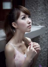 甜美而又清纯的小萝莉长腿妹妹的诱惑
