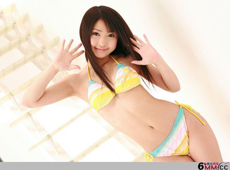 日本可爱小MM的制服诱惑(15)
