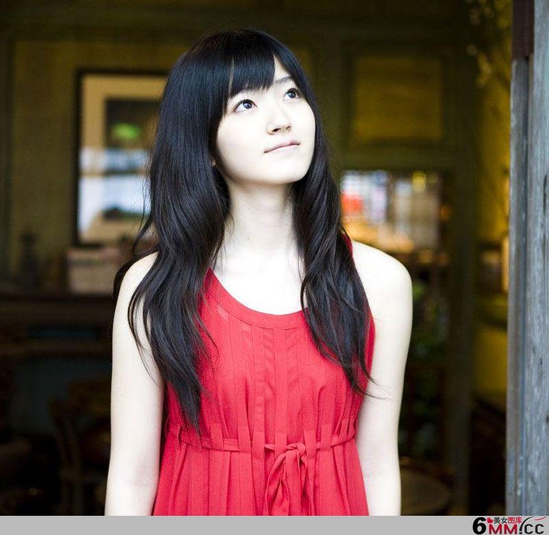 韩国小妹妹妩媚诱人(11)
