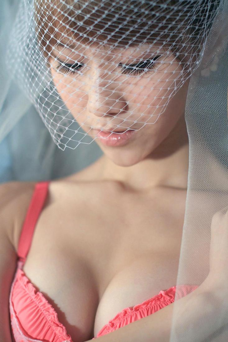 超纯小妹妹的内衣高清(2)
