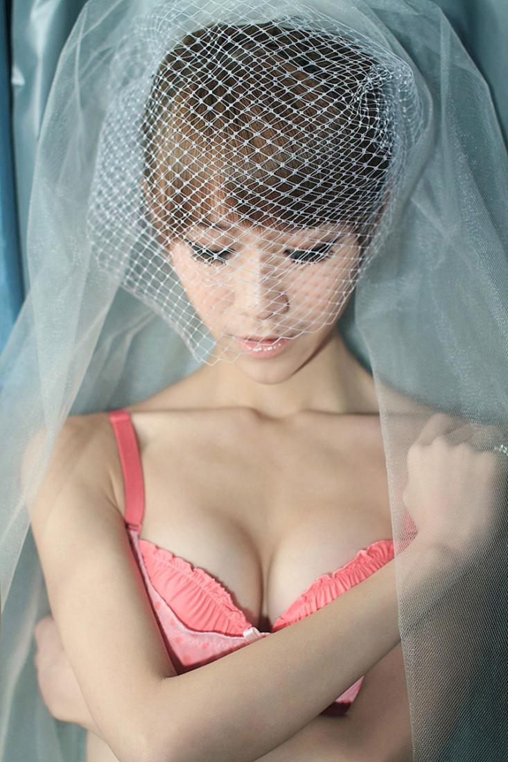 超纯小妹妹的内衣高清(5)