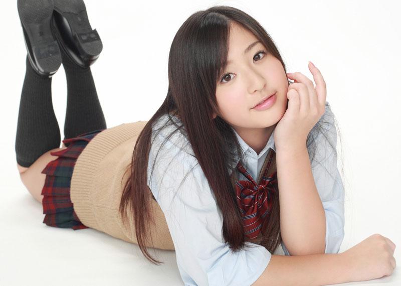 白嫩女孩谁都爱(26)