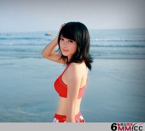 知知の海边浪漫(11)