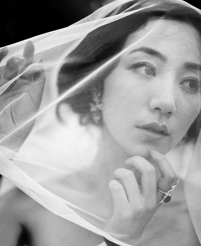 散发一股浓浓香味的美女明星韩雪(6)