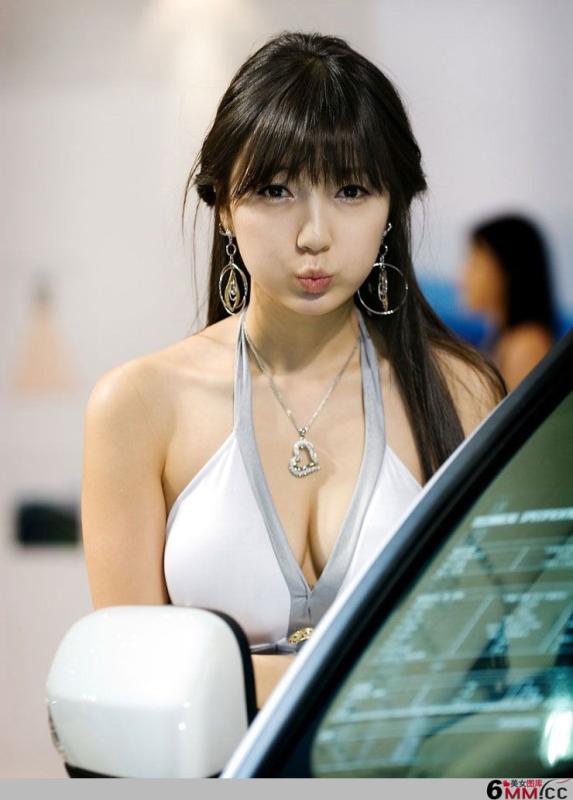 韩国极品美女合集(2)