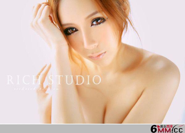 大眼美人儿 Ice Studio photo(8)