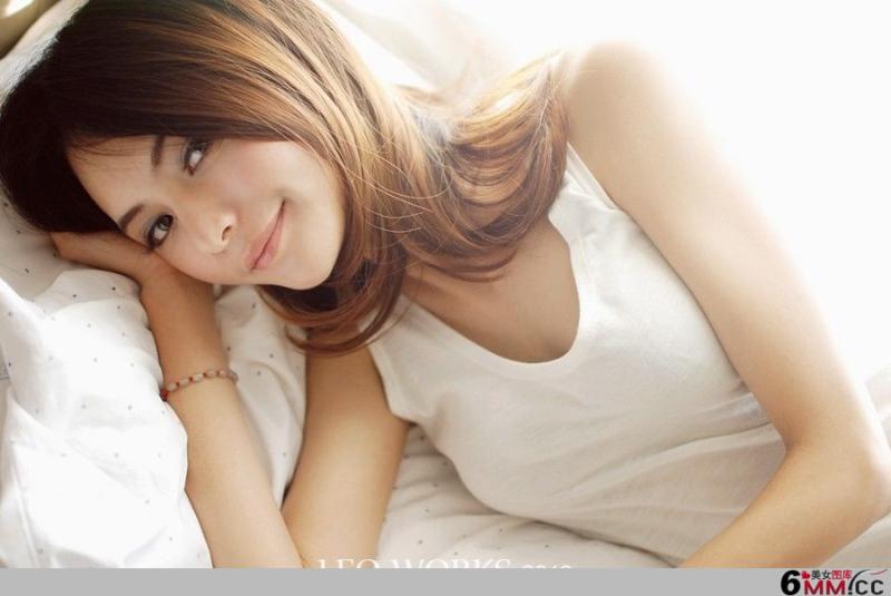 妙龄小妹的私房(2)