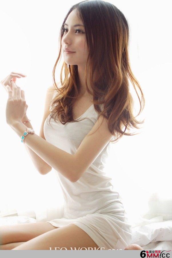 妙龄小妹的私房(7)