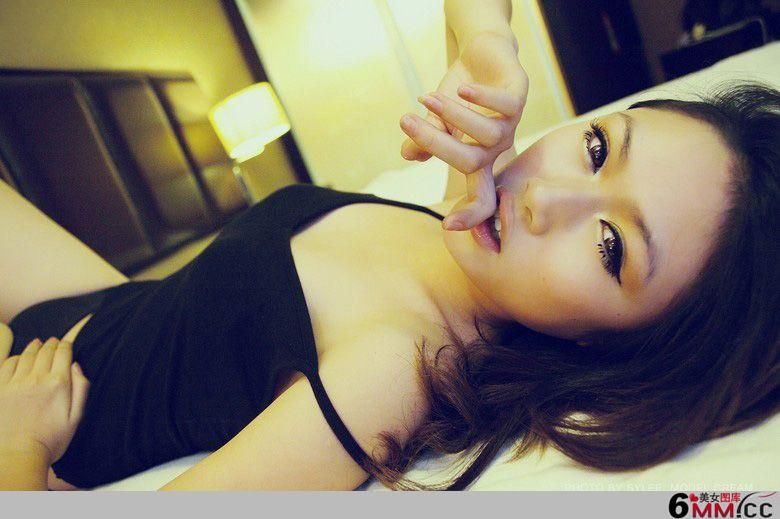 魅惑女人渴望怜惜(2)