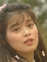 港版“阿朱”被迷奸勒索境况凄惨 月薪不如菲佣