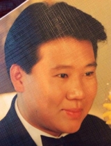 郭德纲曝旧照 网友:帅如万梓良沈春阳合体