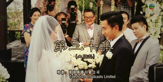 杨幂全家福婚照