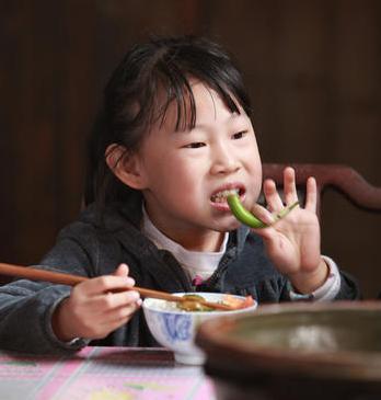 小沈阳女儿