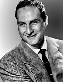 Sid Caesar（资料图）