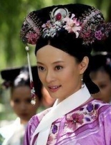 孙俪宣传人员回应买股票当富婆：她坐月子 没空