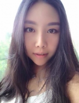 纪敏佳晒美照自称底子好 网友：整了就谦虚点