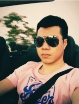 黄奕老公回应不雅视频传闻：没高清至少给个gif