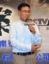 杜淳父亲称杨璐算不上儿媳：毕竟他俩还没结婚
