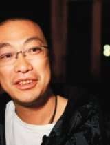 宁财神出拘留所发道歉信：我没有毒瘾 感谢重生