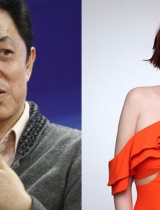 台名导名嘴力挺萧淑慎回归 赞状态好演技棒