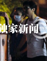 特别策划丨看，娱乐圈的“新·莲花争霸”！