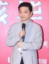 崔永元调侃郭敬明：一听说他要拍电影我哭了