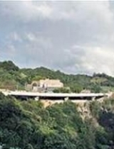 探秘林青霞11亿皇宫：占地4千㎡ 设网球场