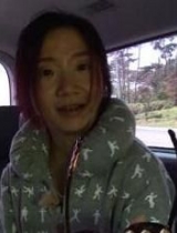 陶晶莹素颜遭阔少王思聪炮轰 不作回应忍气吞声
