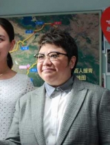 韩红：我不是天后，吸毒这事算不到我头上