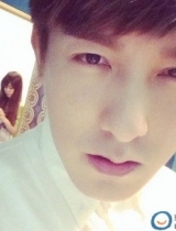 台涉性侵经纪人正常上班 公司力挺：他很专业