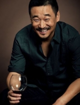 王景春预测世界杯 德国夺冠最爱穆勒