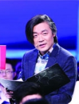 《非诚》新嘉宾月底上岗 张嘉佳只代班