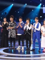 汽车与音乐，汉兰达与坚持梦想者同行