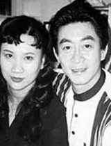 马德华曝六小龄童与“妖精”32年前地下情
