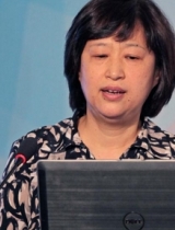 广电总局要求电视机顶盒必须安装TVOS操作系统