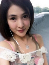 郭美美赌球被抓 曾欠下两亿六千万赌债