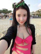 北京警方证实郭美美参与赌球已被抓获