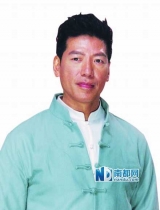 港星张耀扬吸毒被拘 知情人称还涉嫌嫖娼