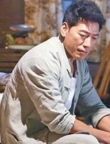 张耀扬北京涉藏毒被捕 惊曝因受腰伤曾自杀