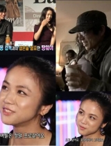 准新娘汤唯登韩国访谈节目 大赞男团EXO