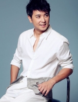 保剑锋首当导演小试牛刀 将任金蔷薇导演赛评委
