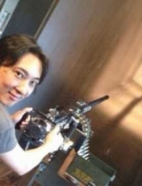 “王思聪体”走红 网友造句自黑无节操