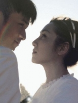 古巨基与女助理结婚 回港赶造“小基仔”