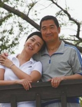 张国立：演艺圈是非让我累 打算回电影学院教书