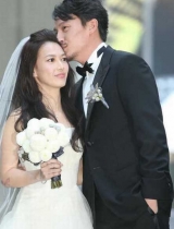 男星恋助手：张震完婚 陶喆被封“女助手杀手”