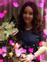 辛晓琪再恋小10多岁歌迷 感情路越挫越勇