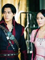 南派三叔亲证李易峰演吴邪 张起灵仍未公布人选