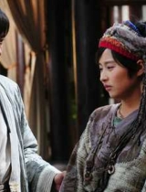 颖儿回应介入吴佩慈与男友感情：小三传闻失真