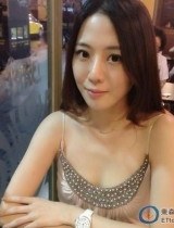 陶喆准岳父大夸女婿 泄露小俩口已同居