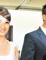 林依晨否认年底台北大婚：完成学业后再决定